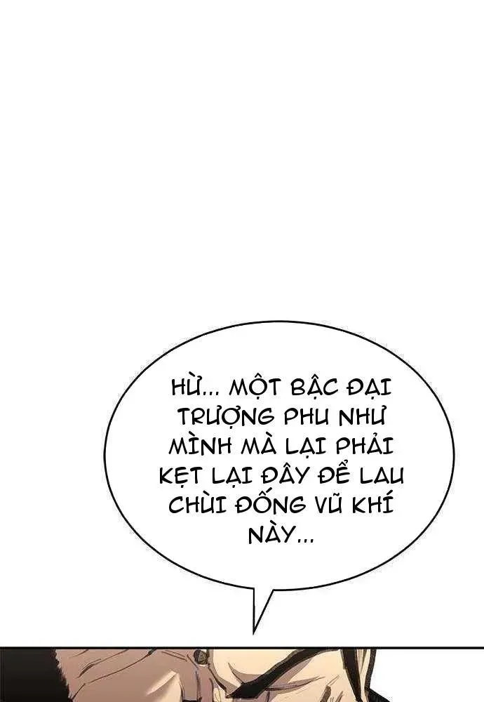 Trang 77