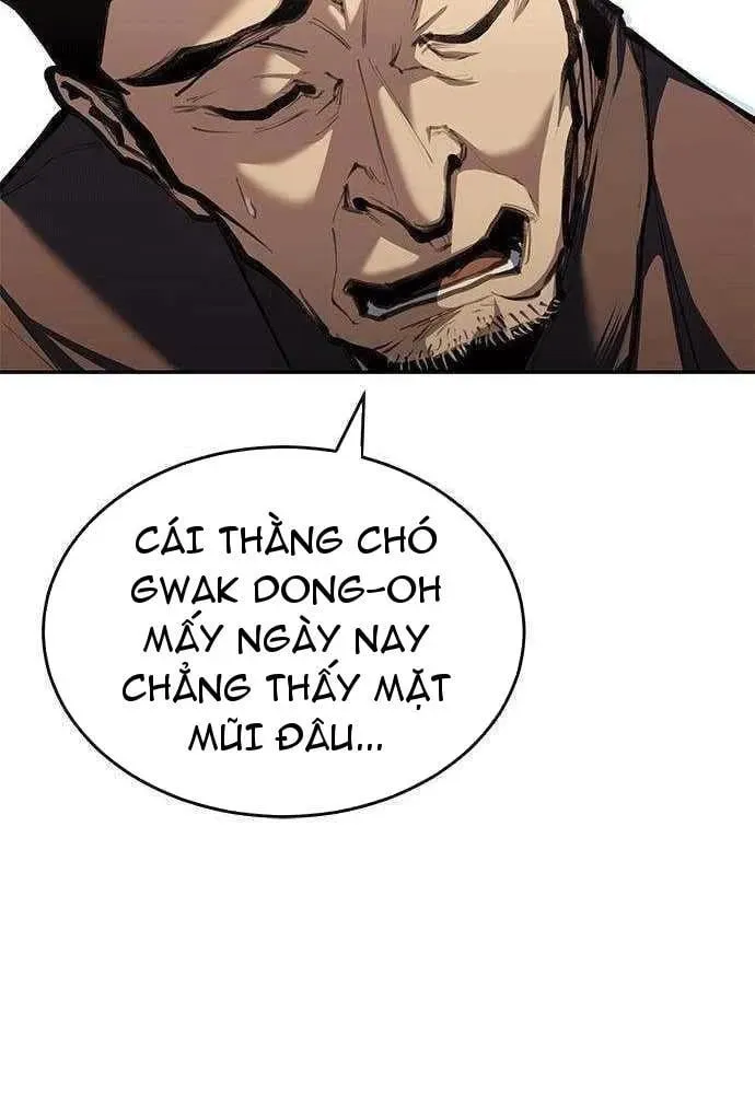 Trang 78