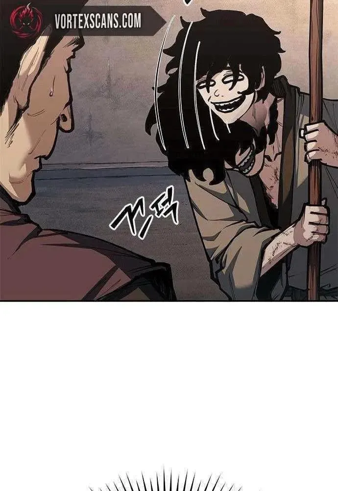 Trang 86