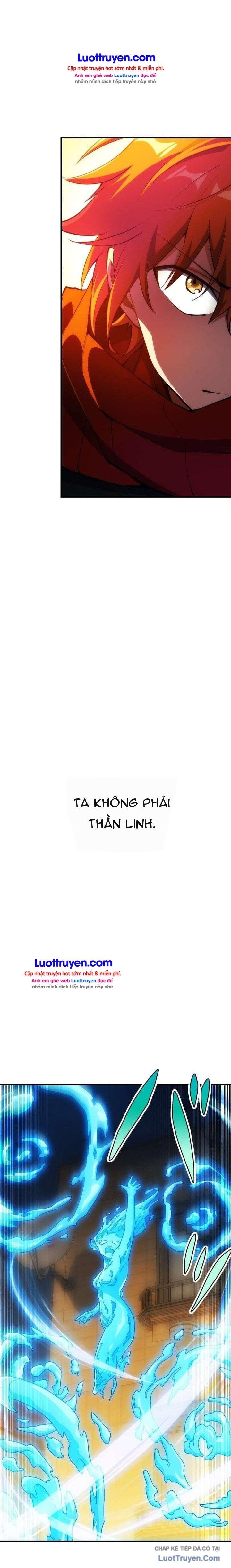 Trang 101