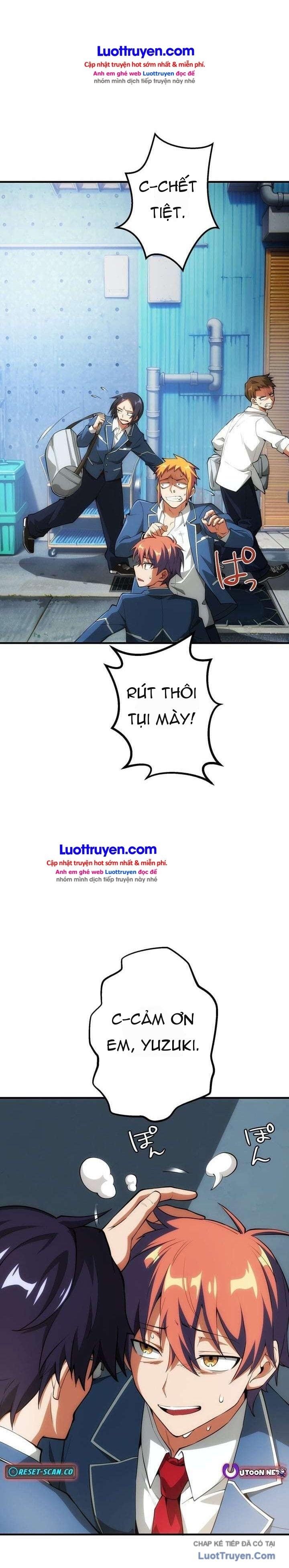 Trang 32