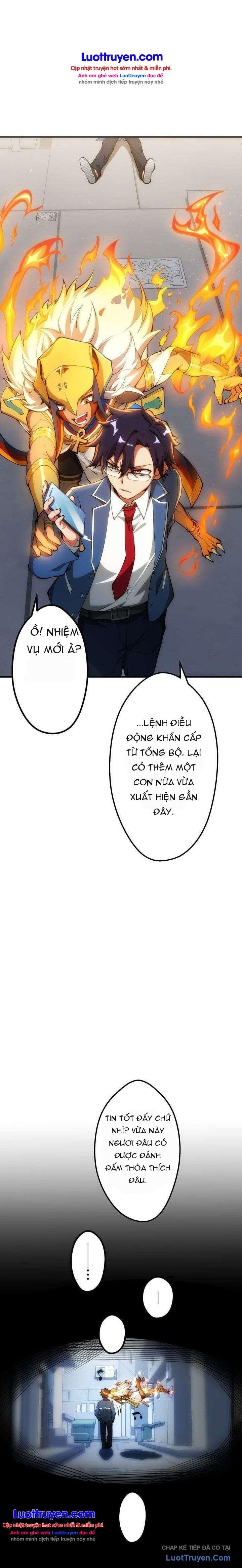 Trang 67