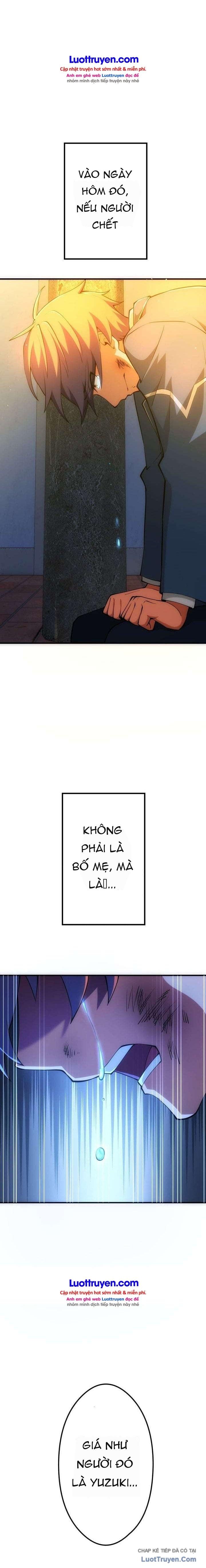 Trang 74