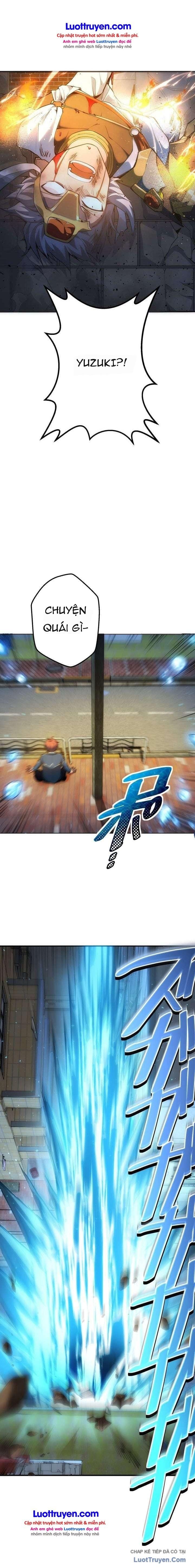 Trang 77