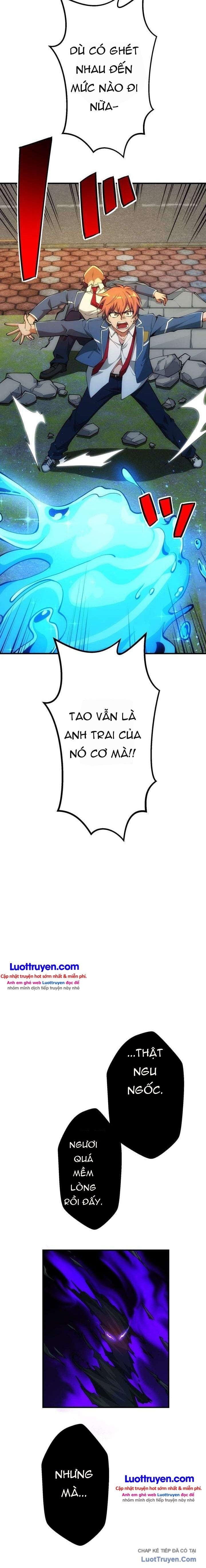 Trang 90