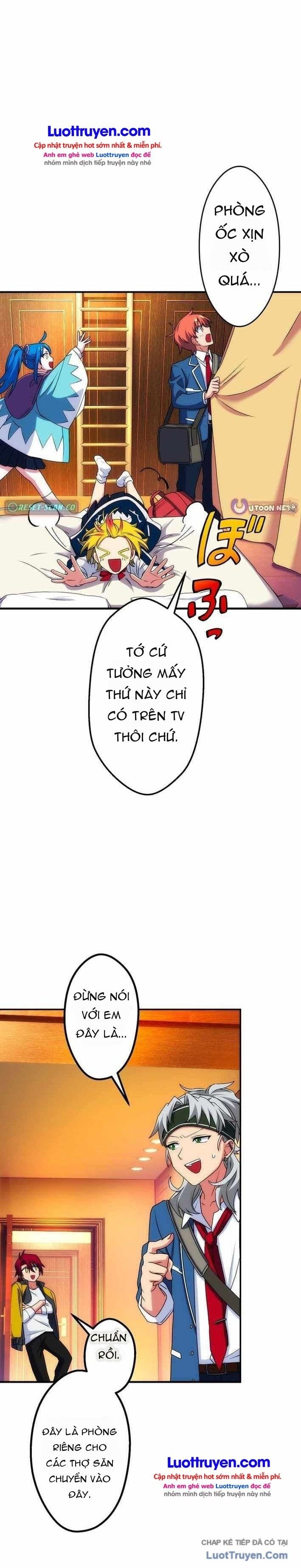 Trang 15