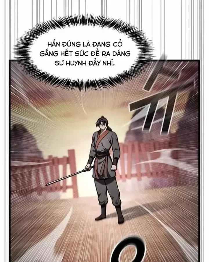 Trang 34