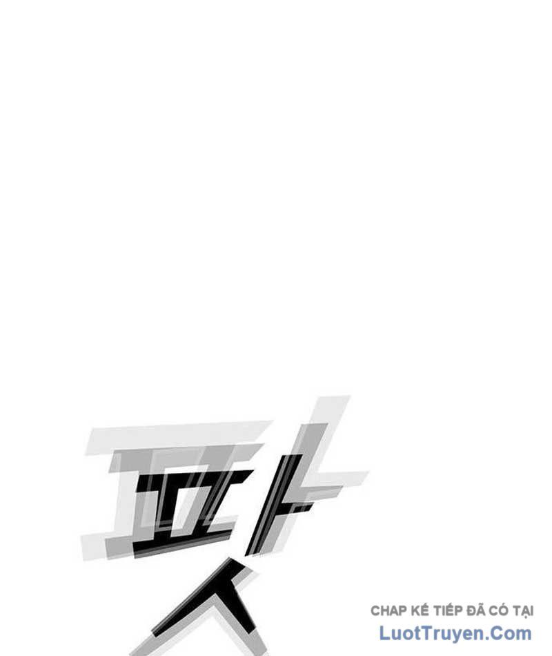 Trang 120