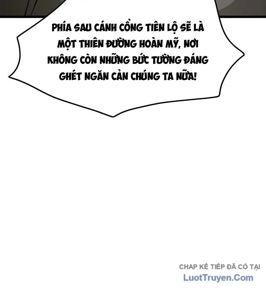 Trang 118