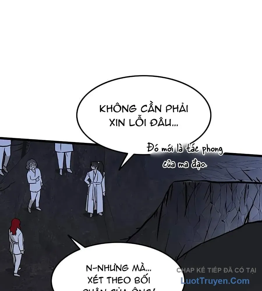 Trang 87