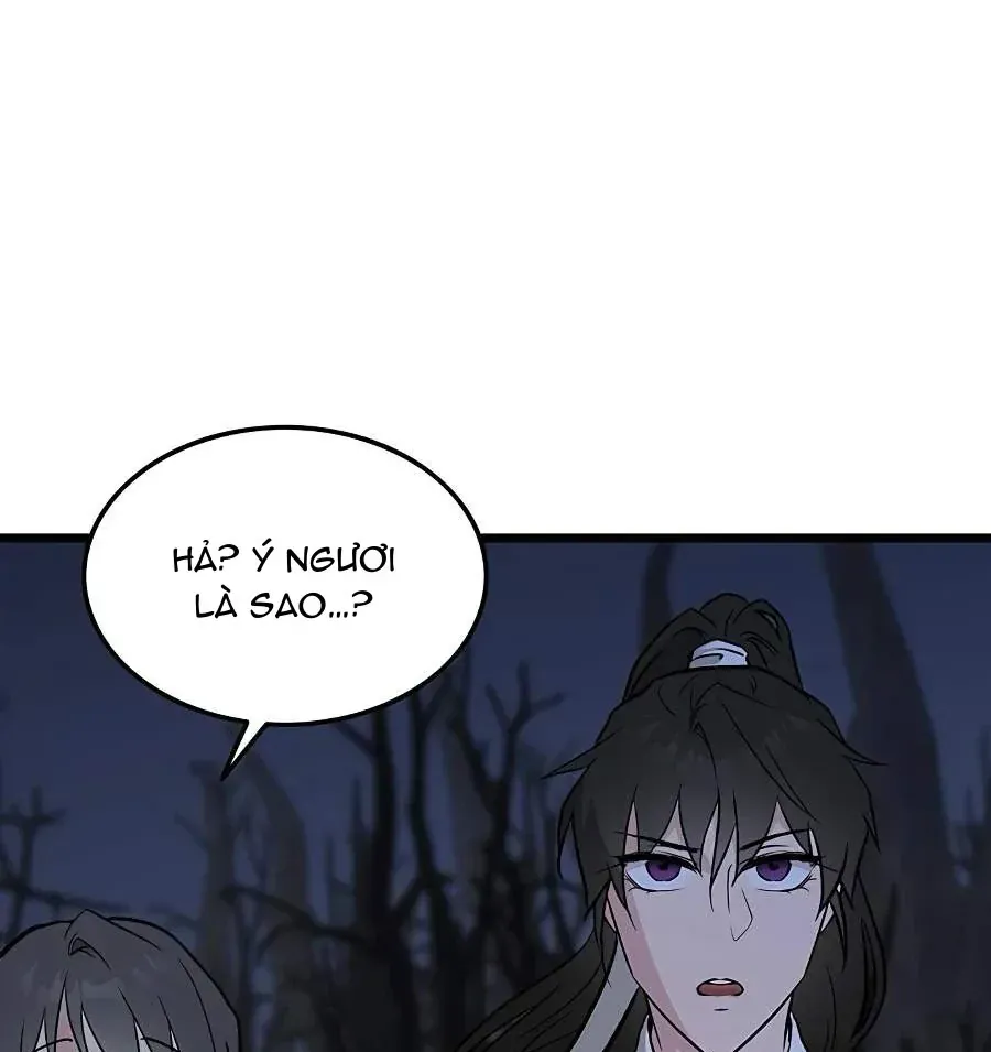 Trang 89