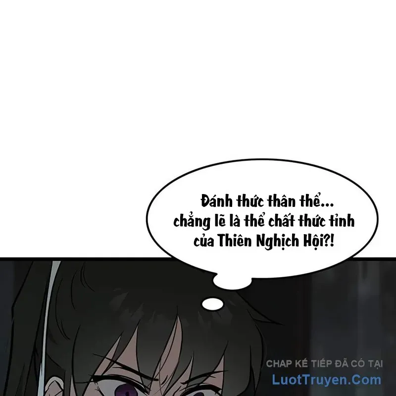 Trang 129