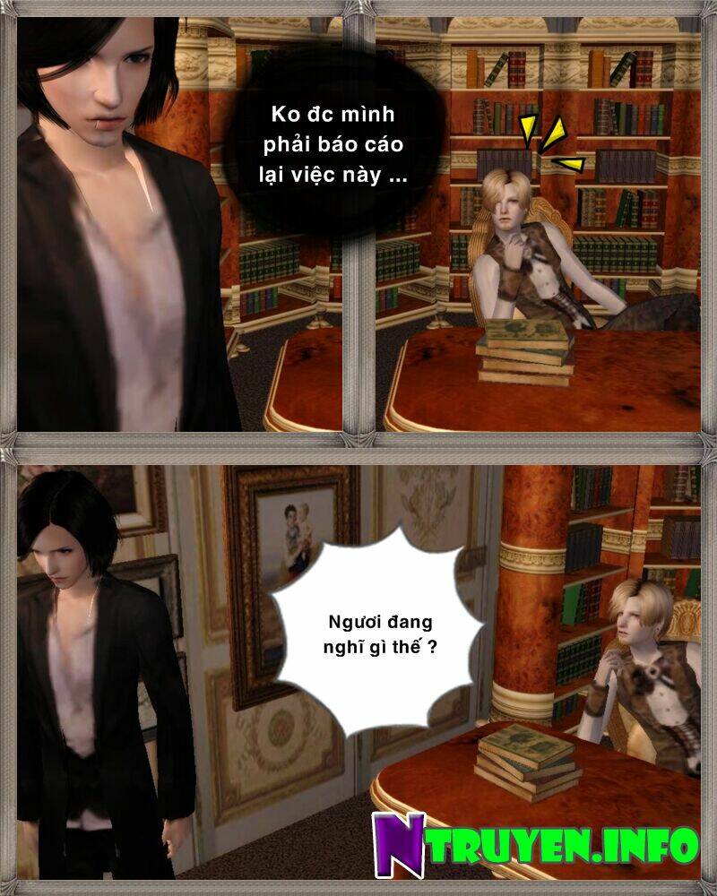 Trang 12