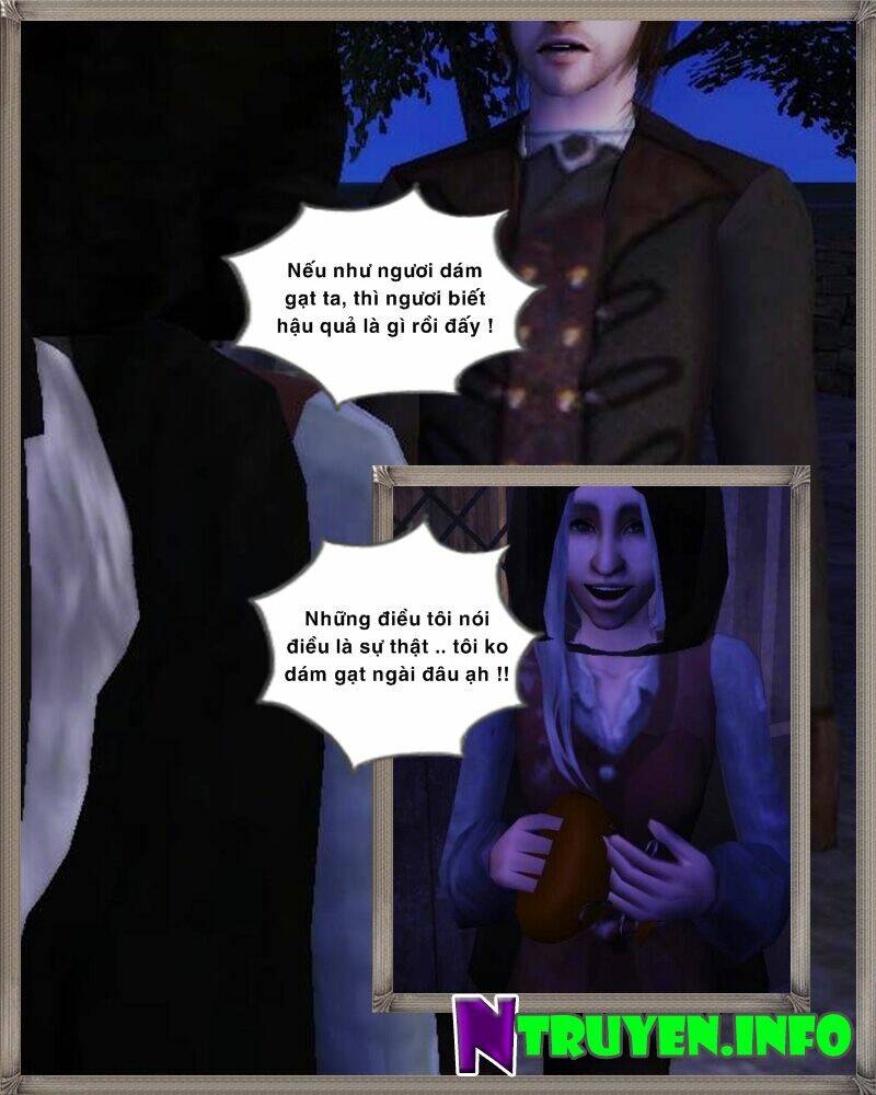Trang 23