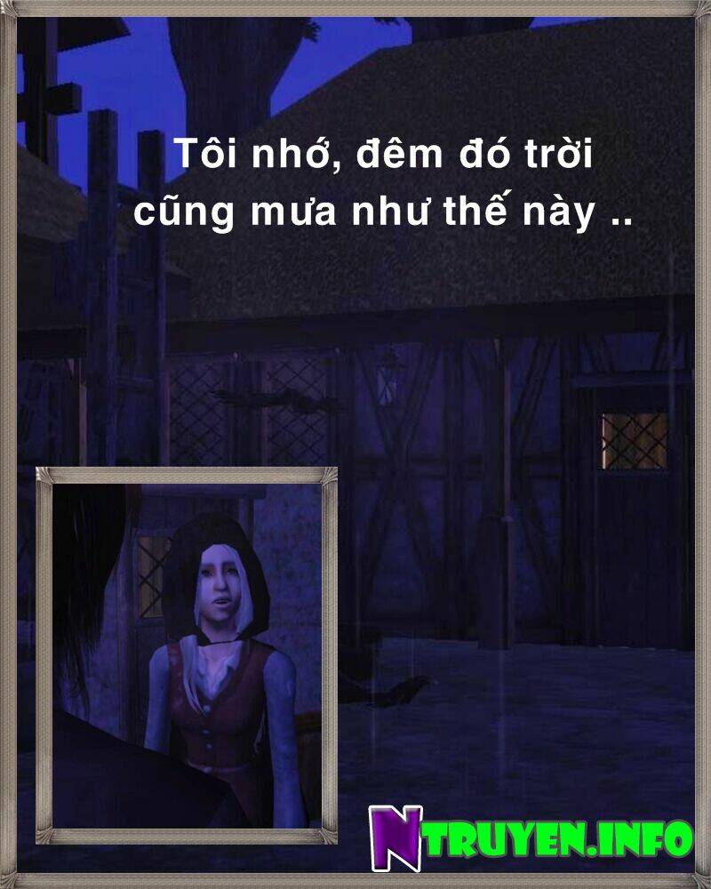 Trang 24
