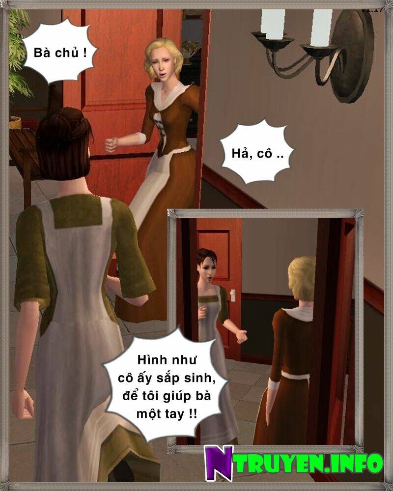 Trang 28