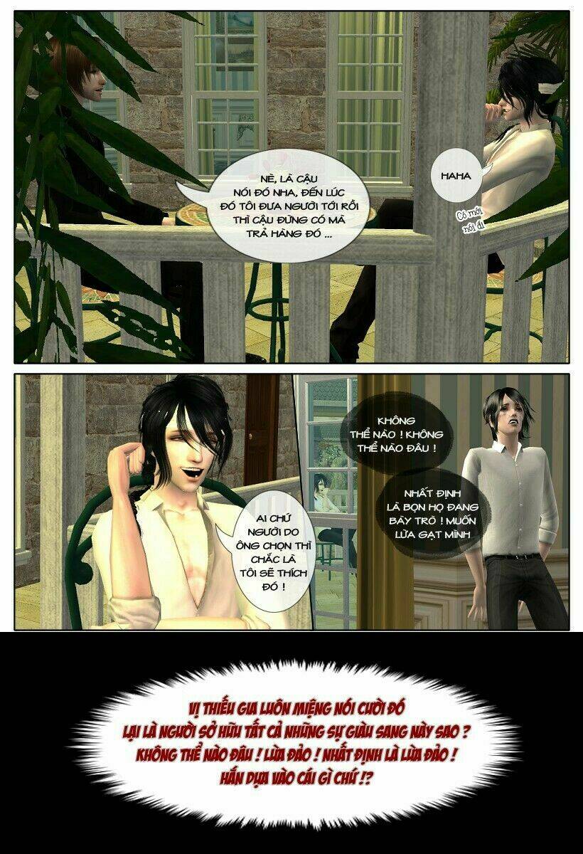 Trang 12