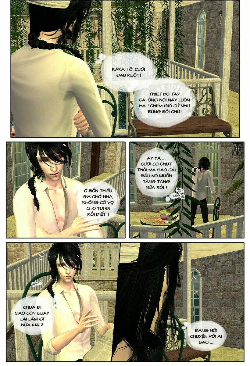 Trang 18