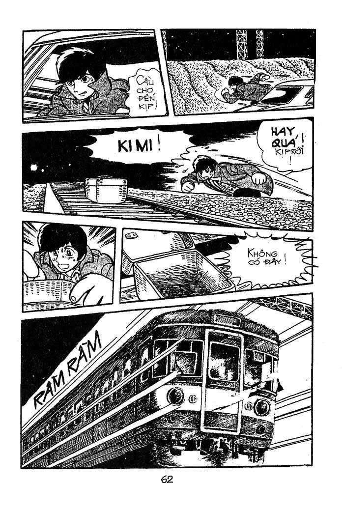 Trang 18