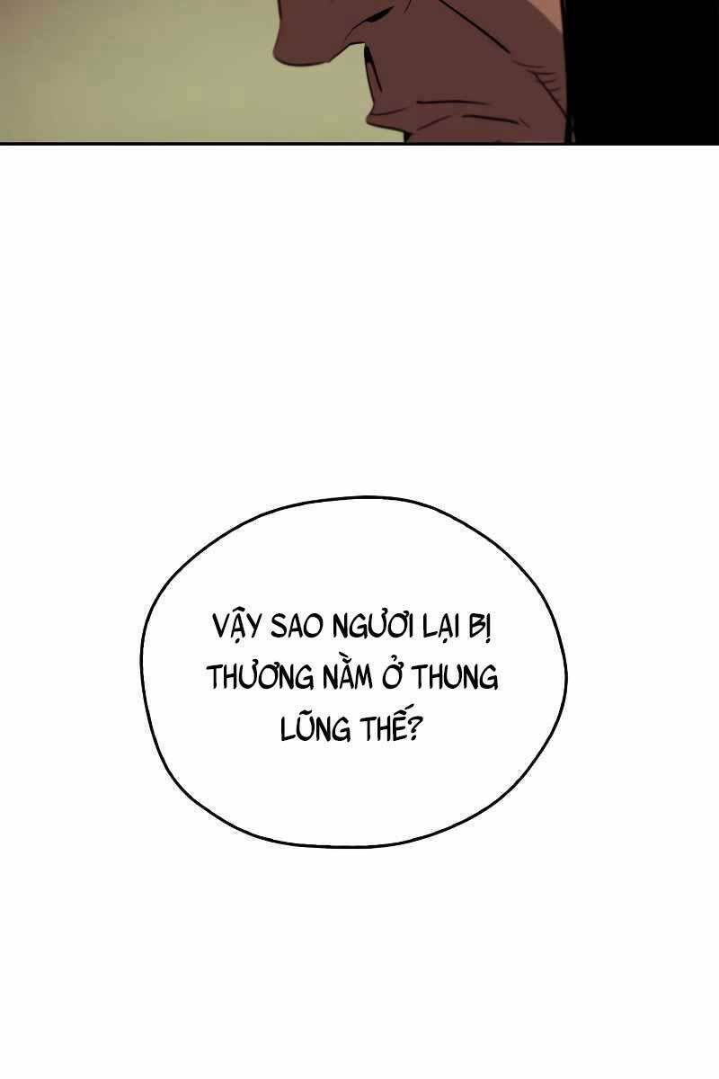 Trang 79