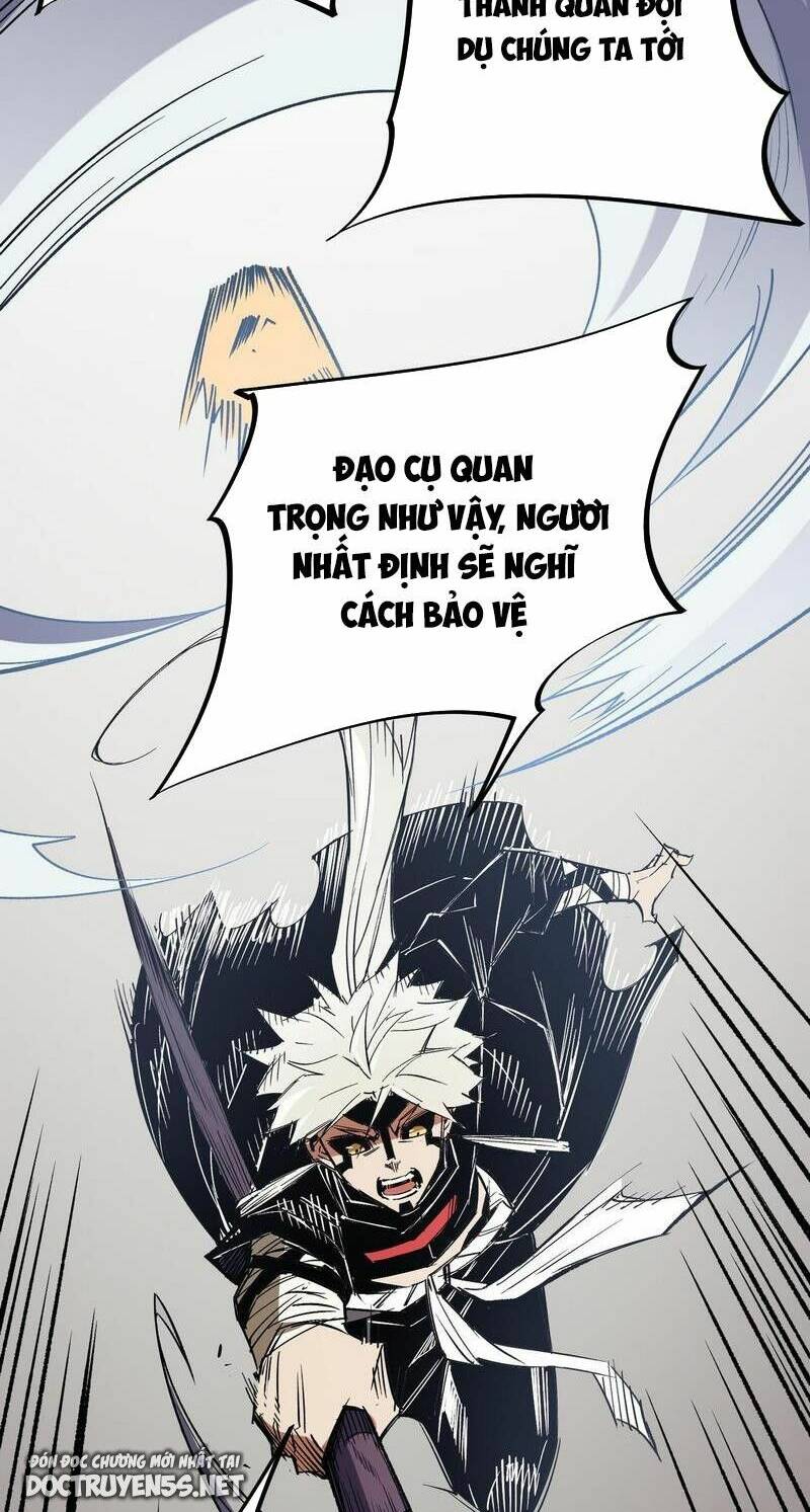 Trang 44
