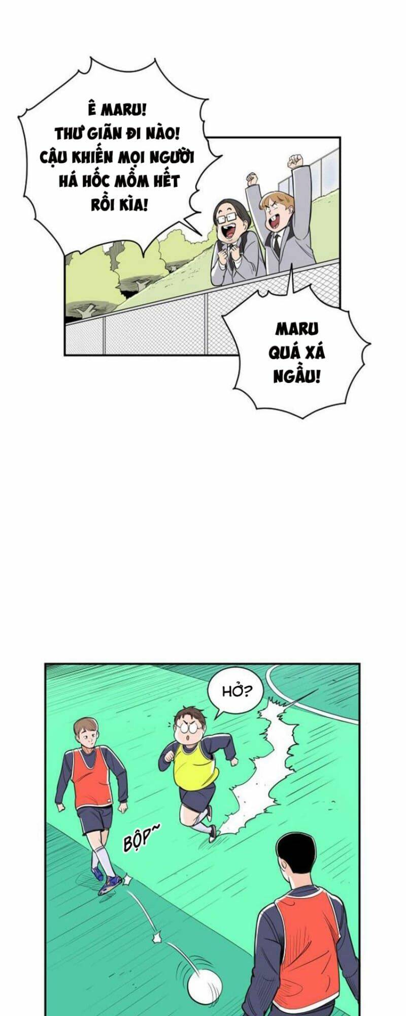 Trang 55