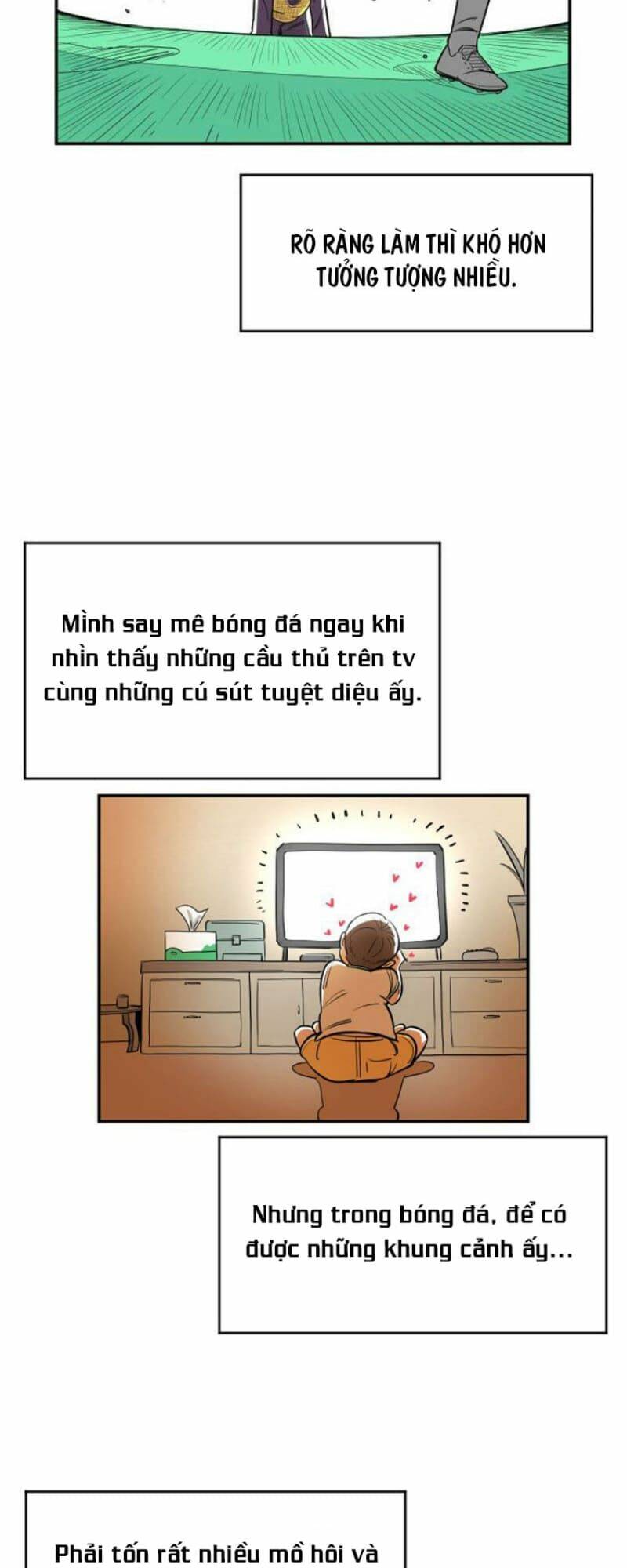 Trang 72