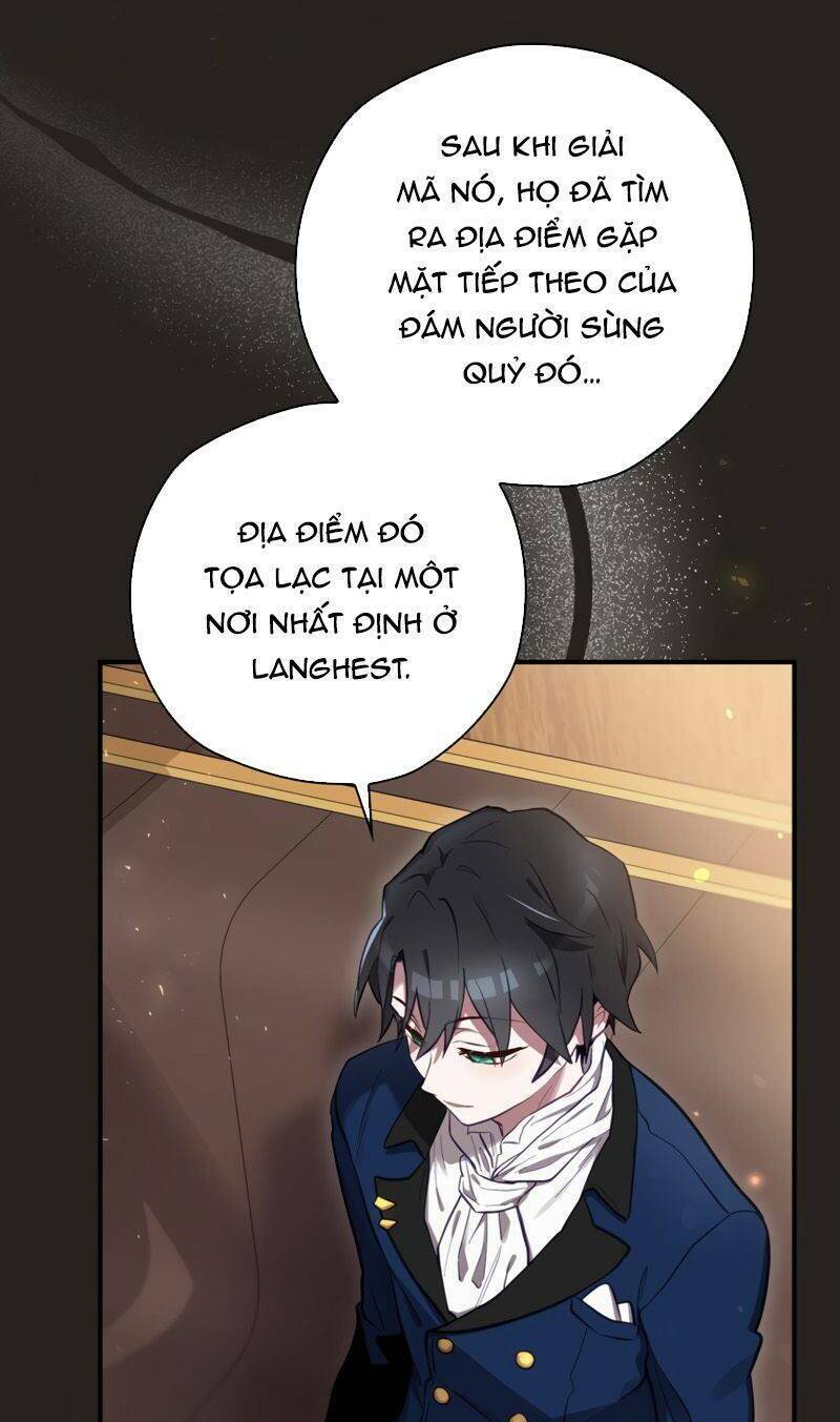 Trang 42