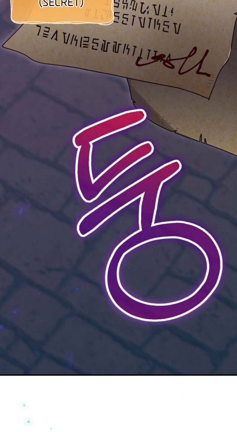 Trang 85