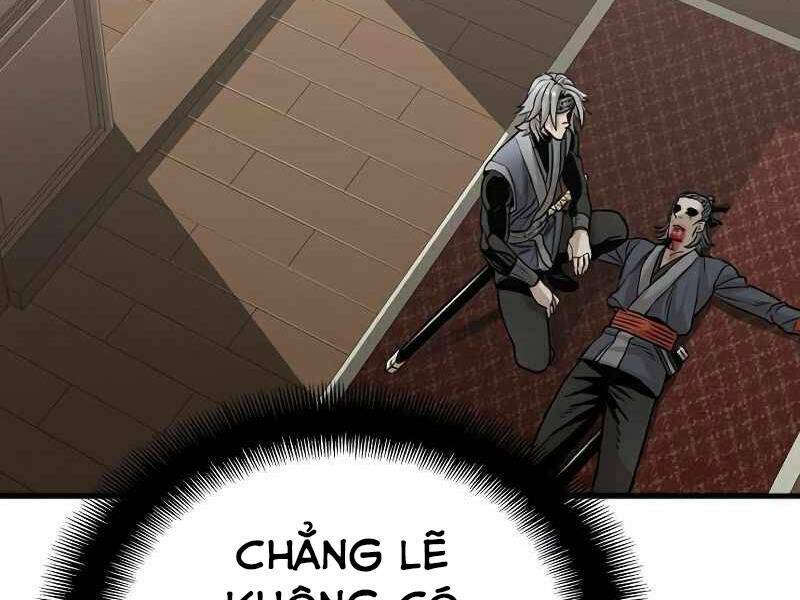 Trang 123