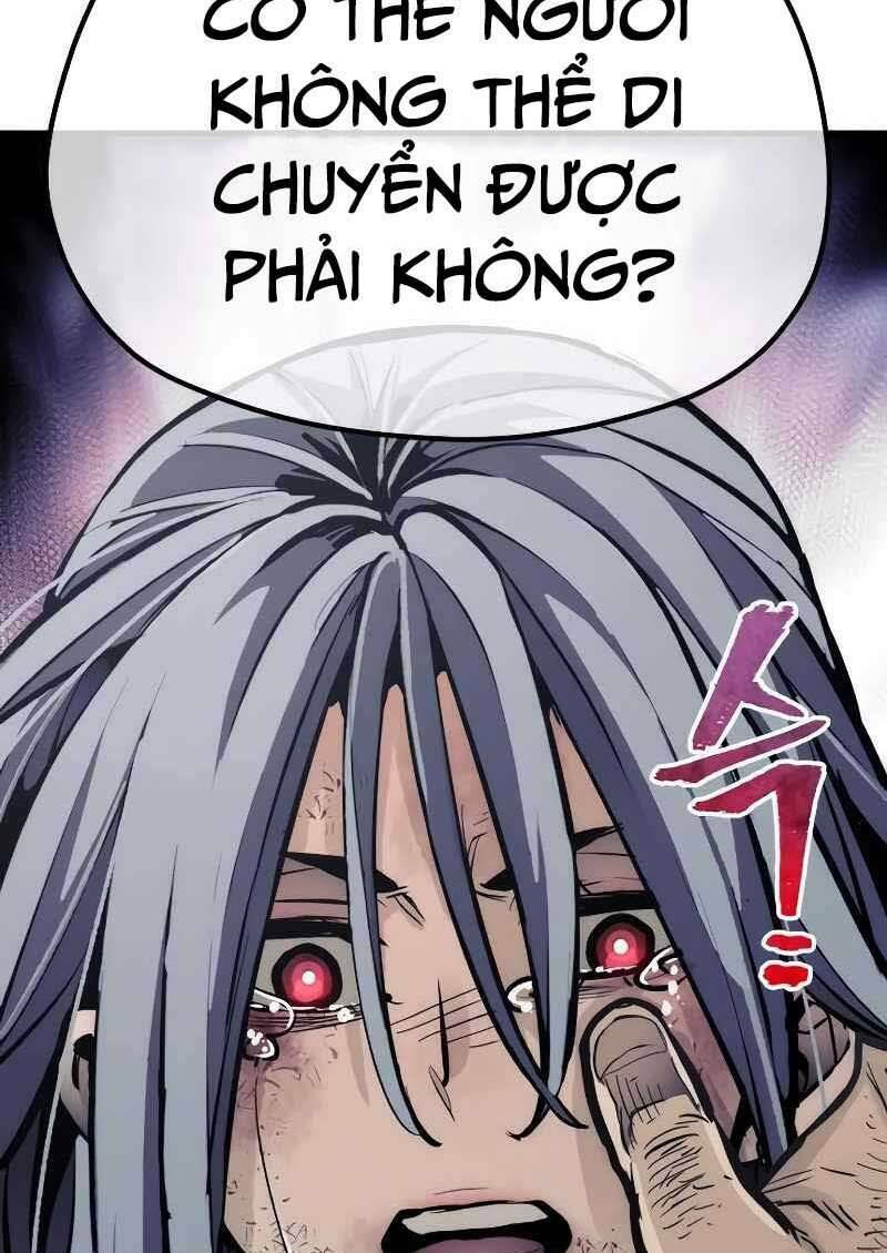 Trang 181