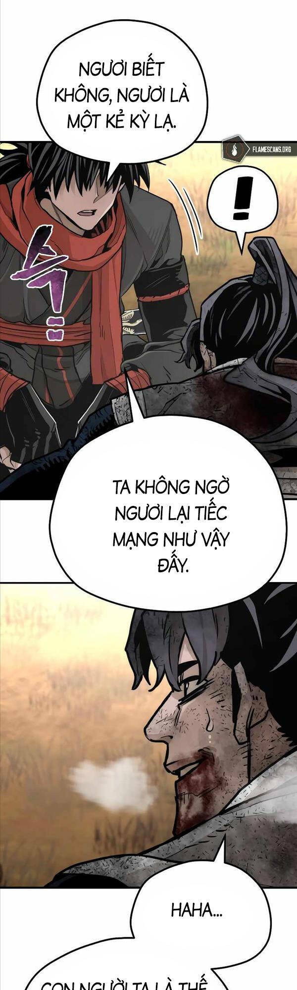 Trang 66