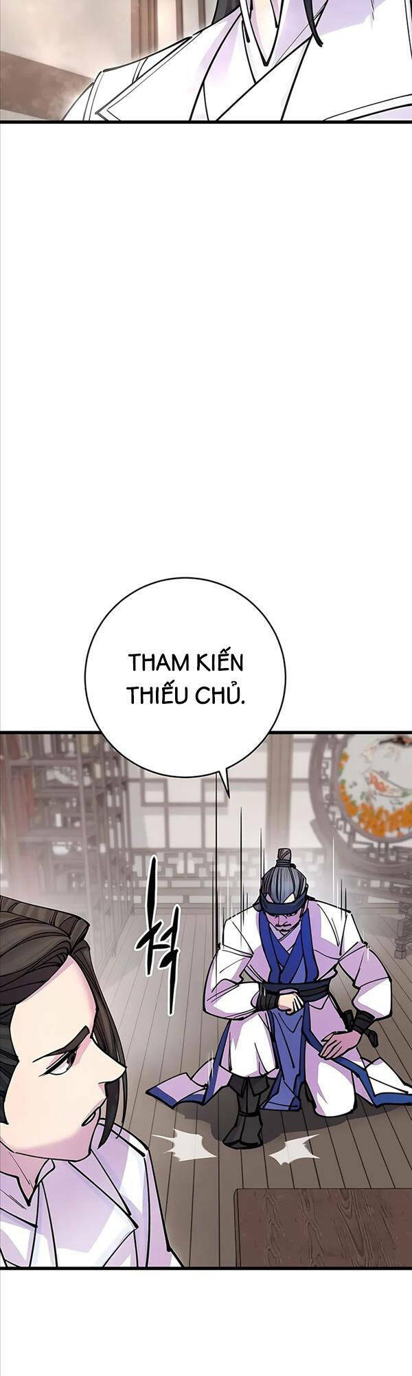 Trang 57