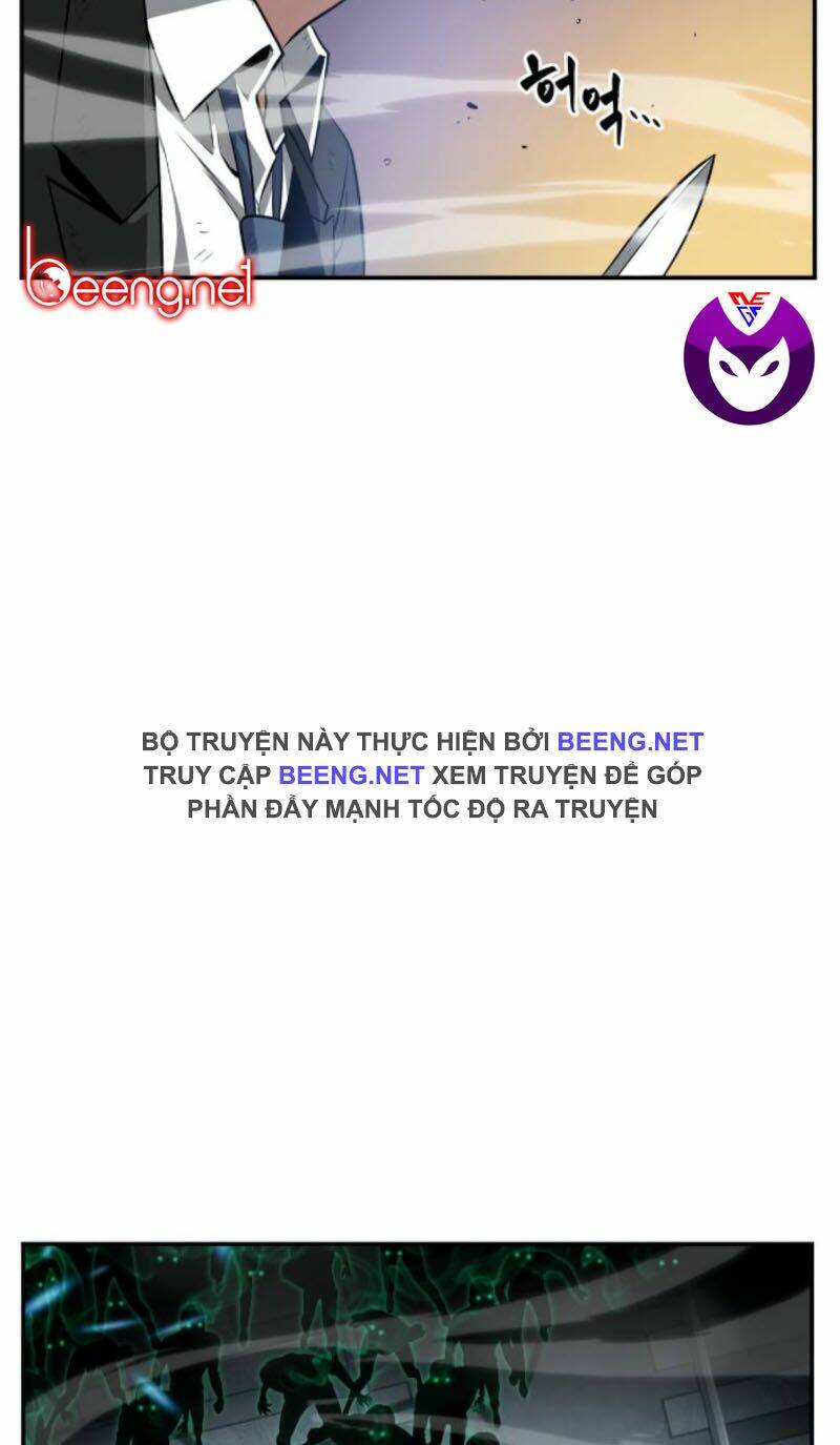 Trang 69