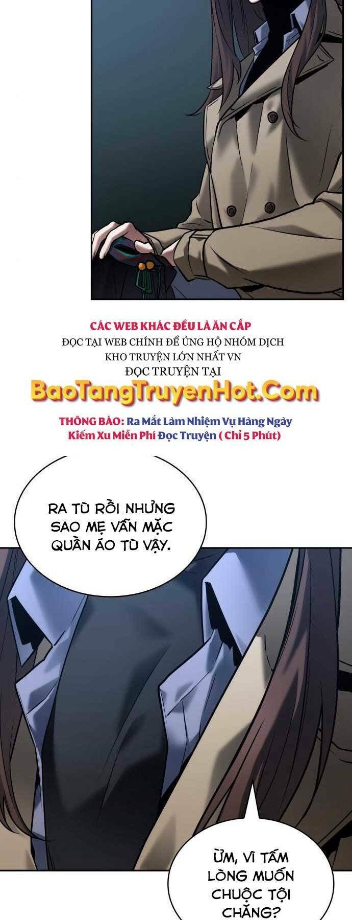 Trang 39