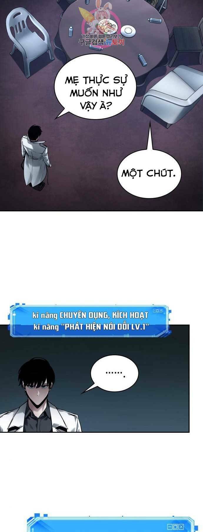 Trang 44