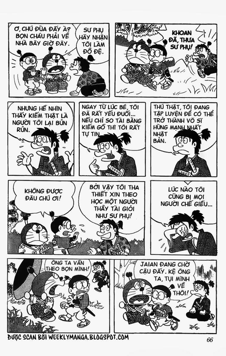 Trang 10