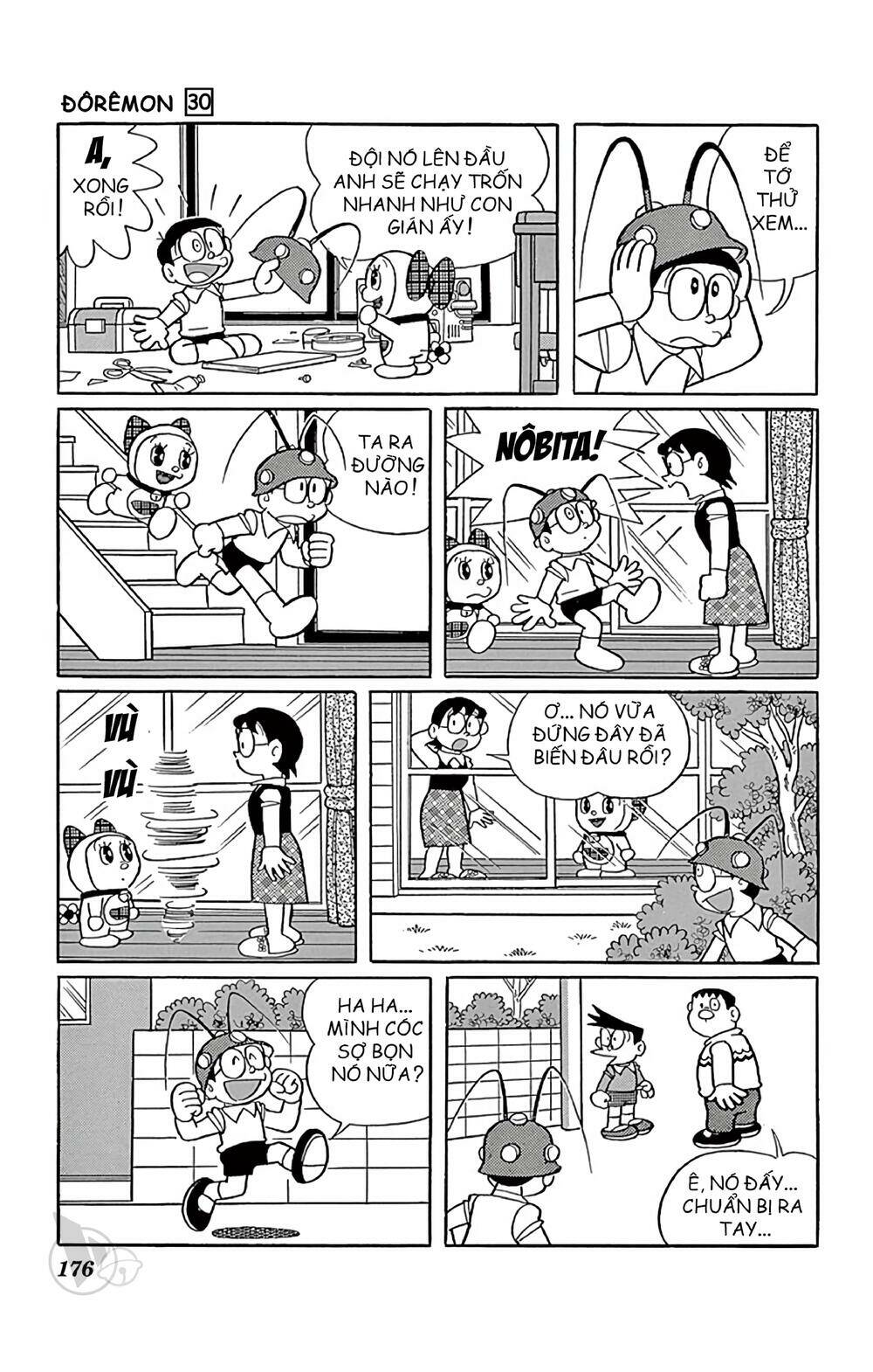 Trang 7