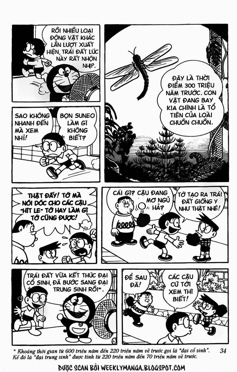 Trang 9