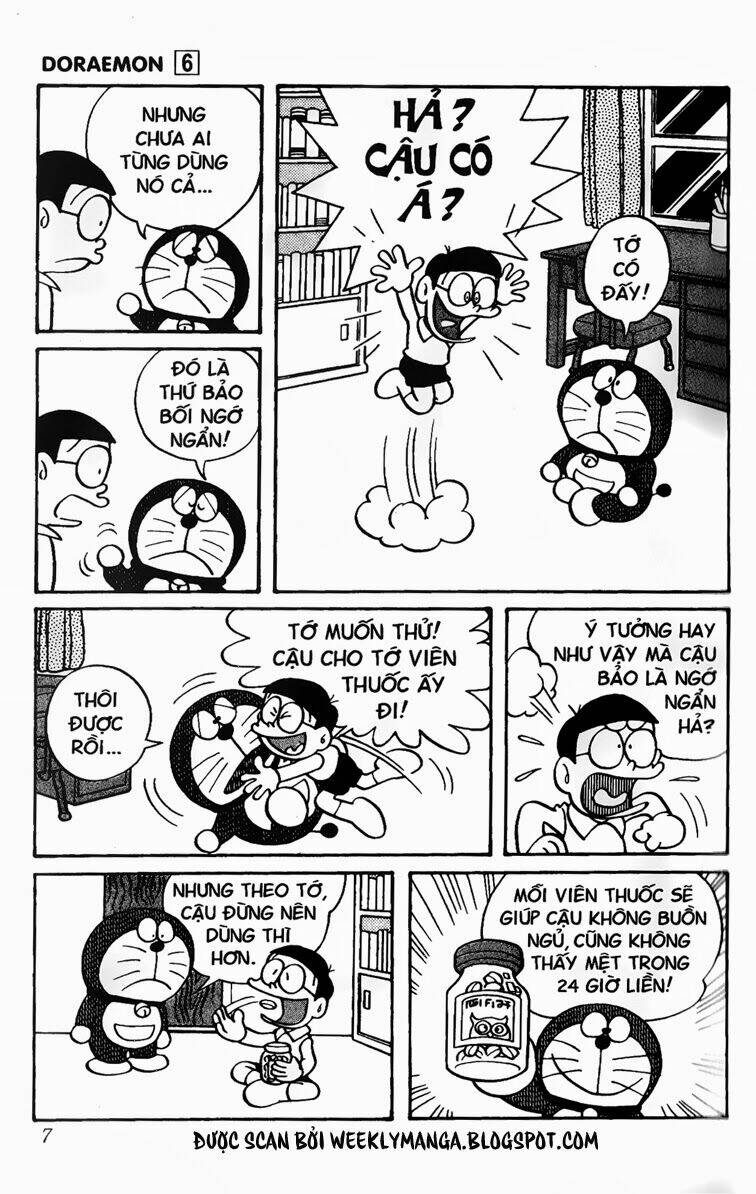 Trang 6