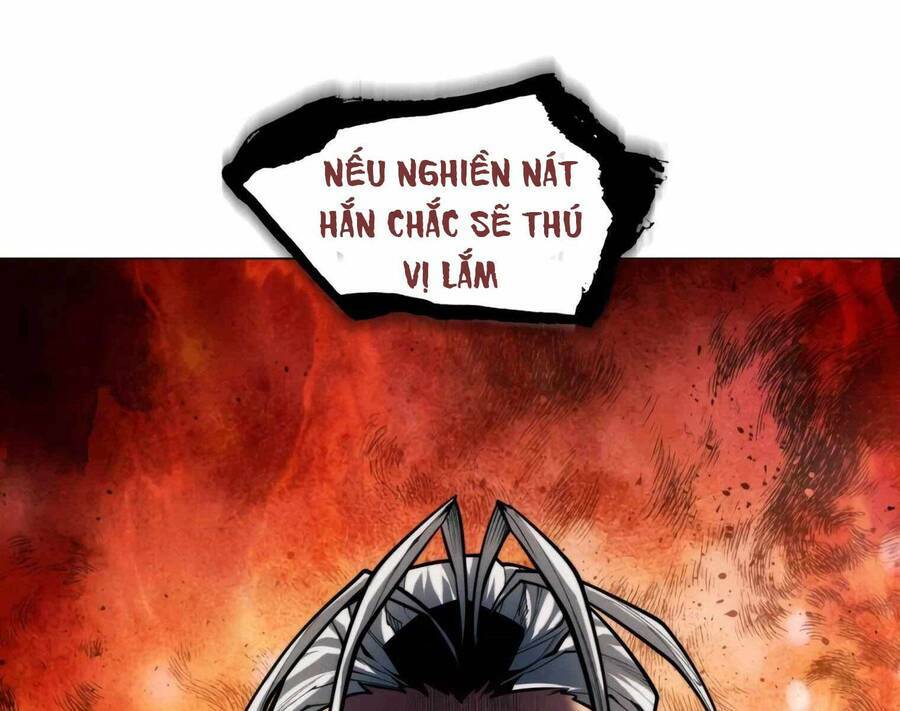 Trang 111