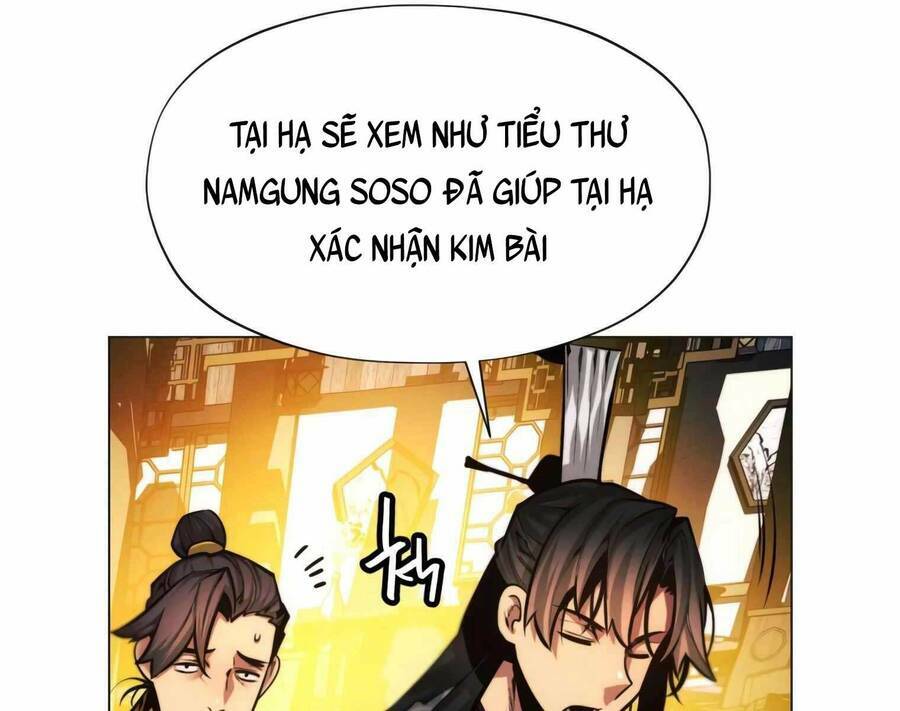 Trang 77