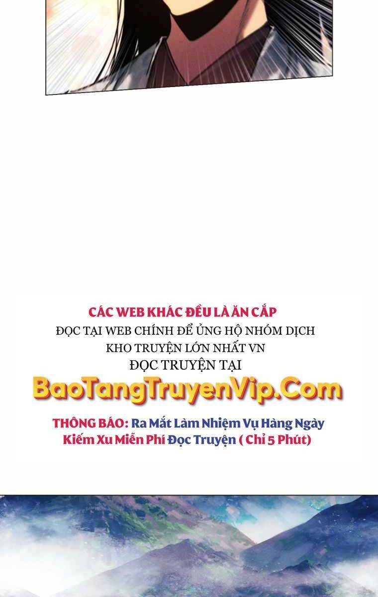 Trang 119