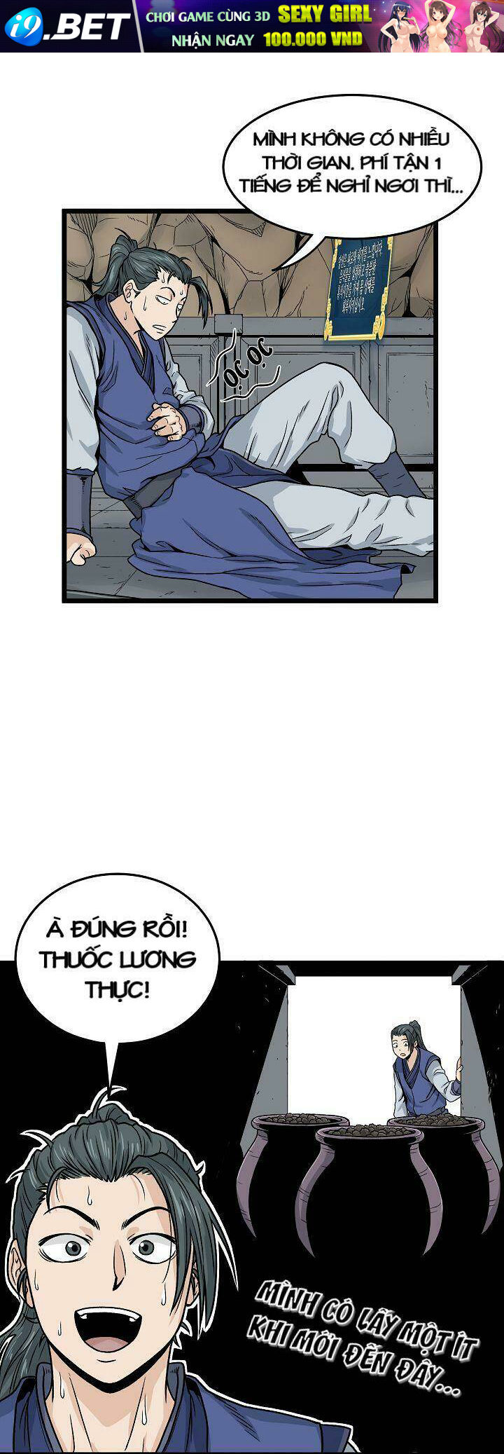 Trang 26