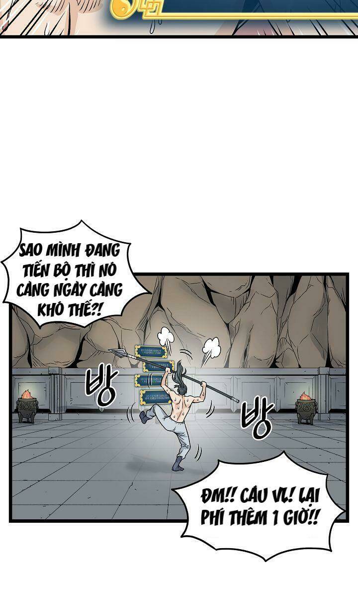 Trang 38