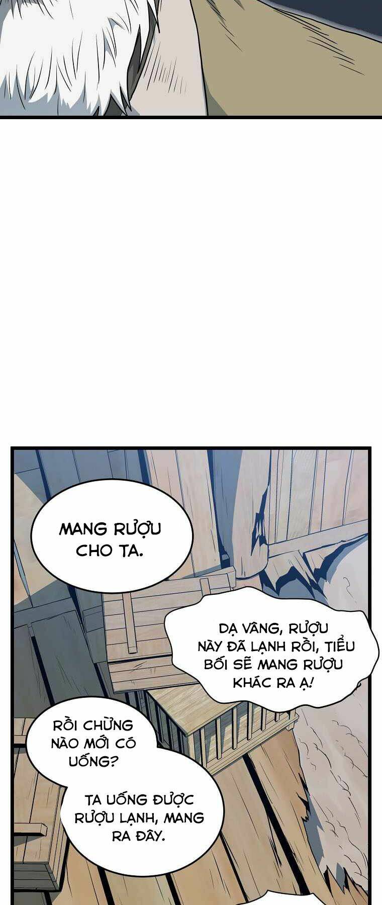 Trang 39