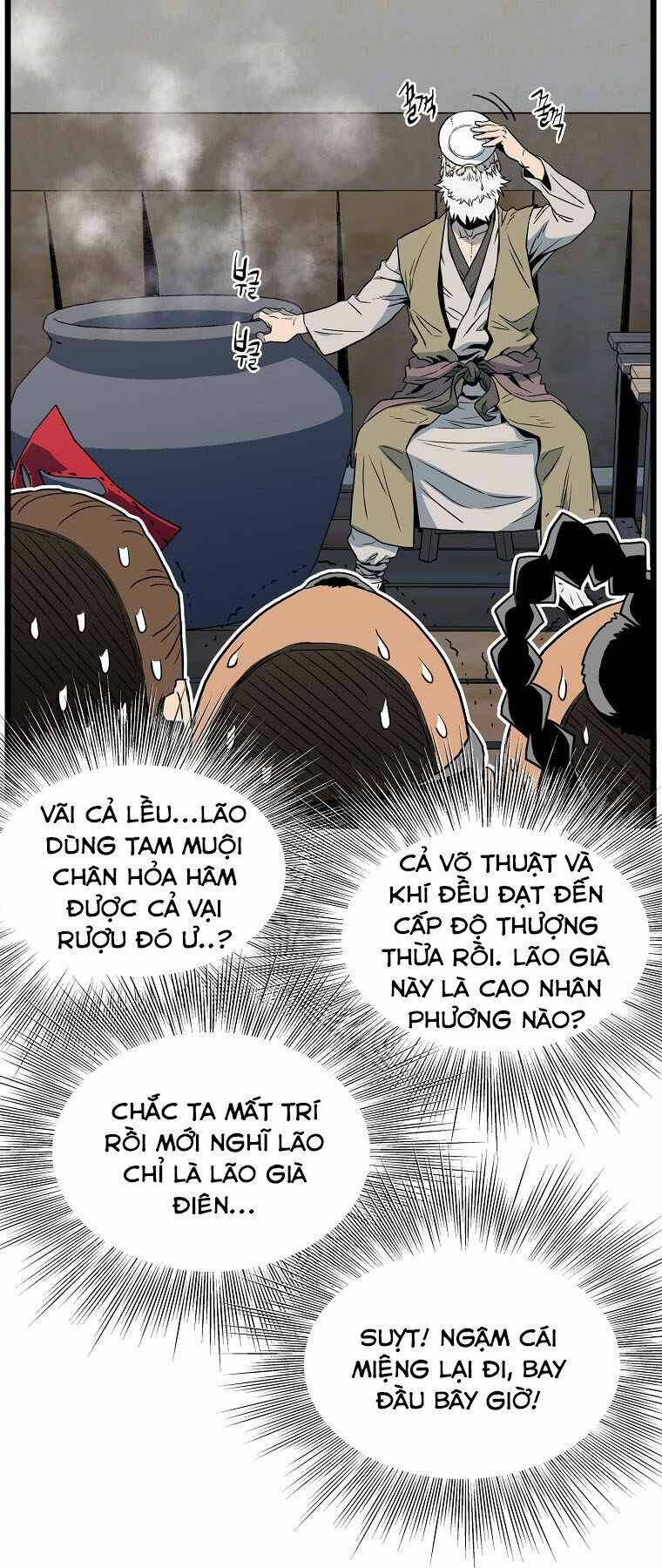 Trang 43