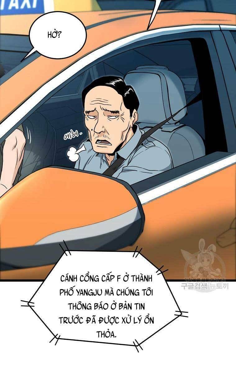 Trang 50
