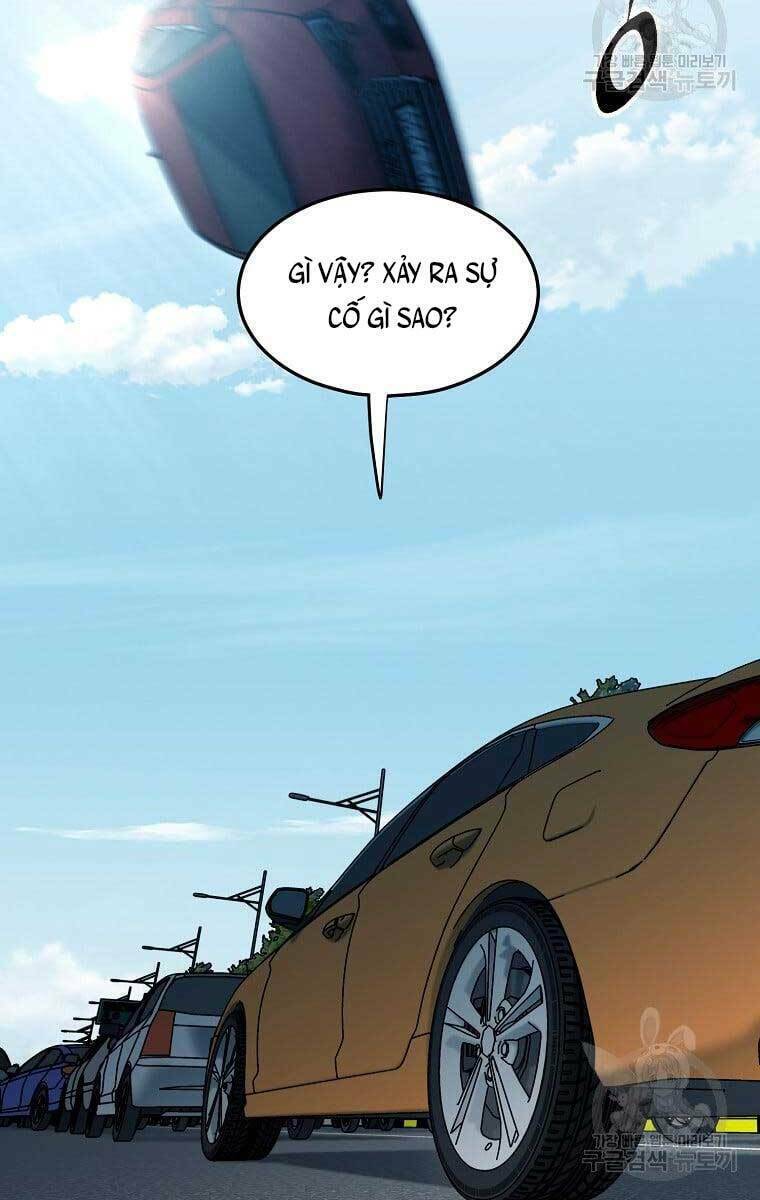 Trang 57