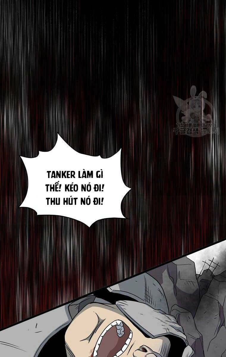 Trang 73